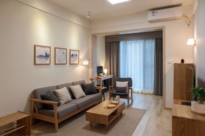 哈爾濱裝修公司 哈爾濱裝修公司