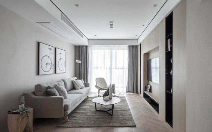 哈爾濱松北大正臻園 哈爾濱松北大正臻園