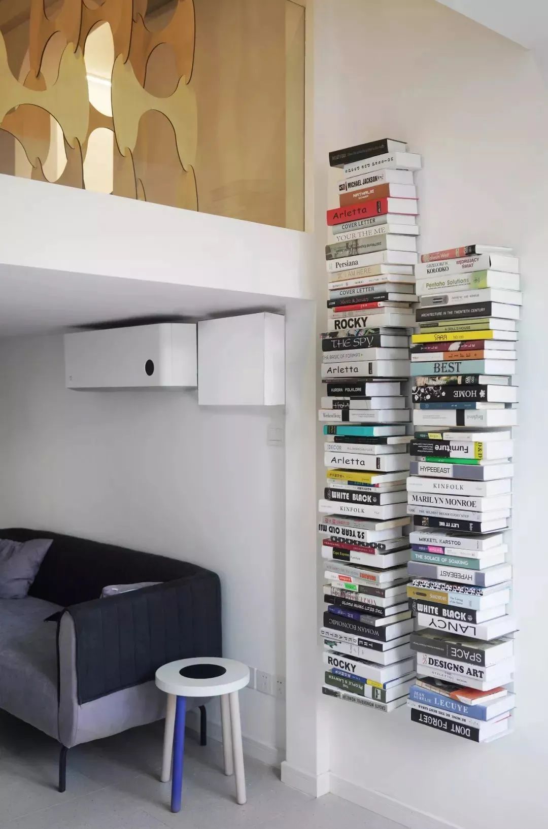 哈爾濱裝修價(jià)格 哈爾濱裝修價(jià)格