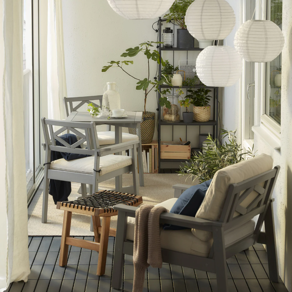 哈爾濱學(xué)區(qū)房 哈爾濱學(xué)區(qū)房