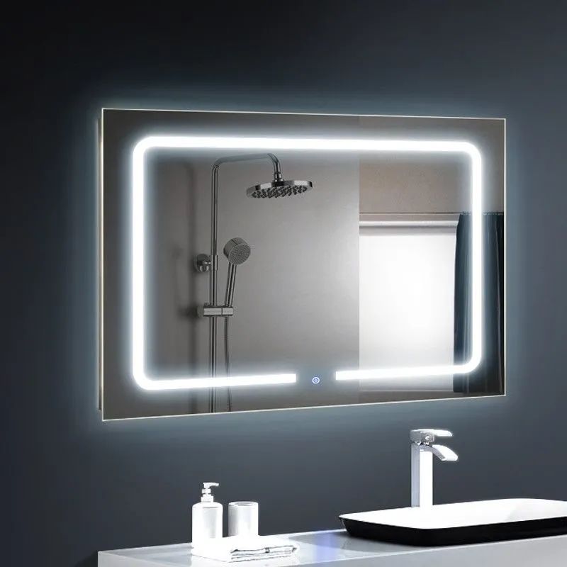 賓館裝修 賓館裝修