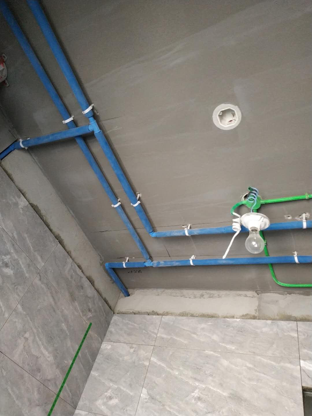 哈爾濱裝修公司 哈爾濱裝修公司