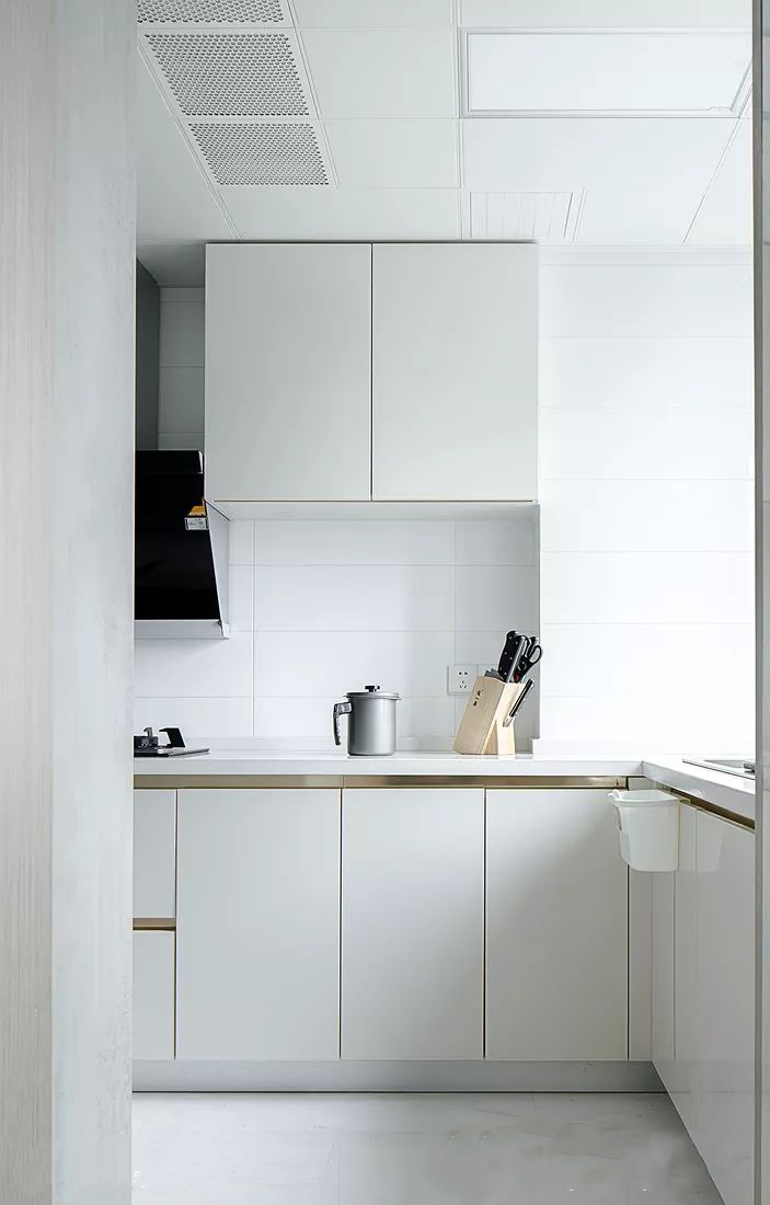 哈爾濱學(xué)區(qū)房 哈爾濱學(xué)區(qū)房