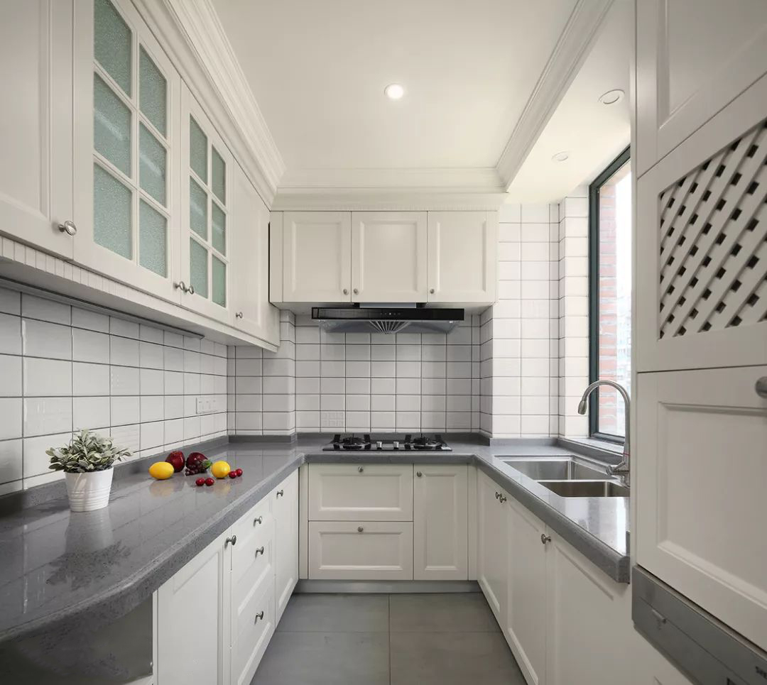 哈爾濱房?jī)r(jià) 哈爾濱房?jī)r(jià)