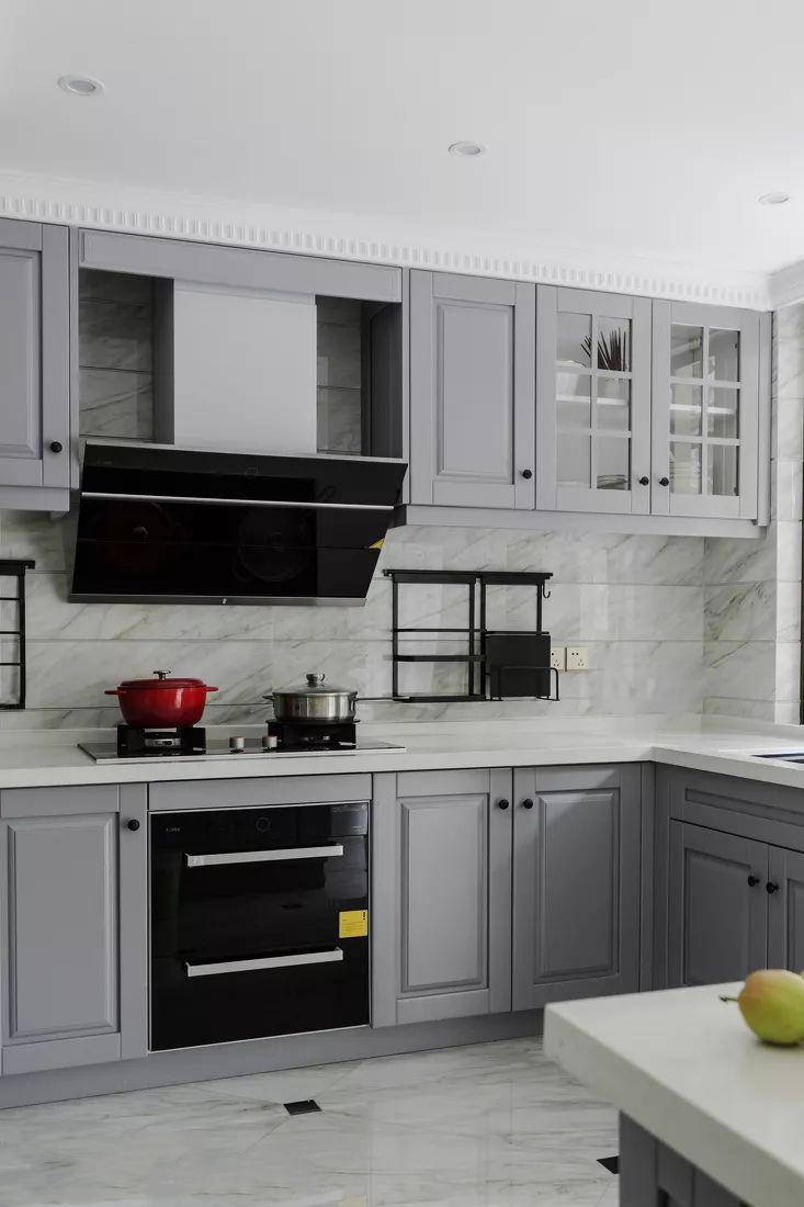 哈爾濱師大附小學(xué)區(qū)房有哪些小區(qū) 哈爾濱師大附小學(xué)區(qū)房有哪些小區(qū)