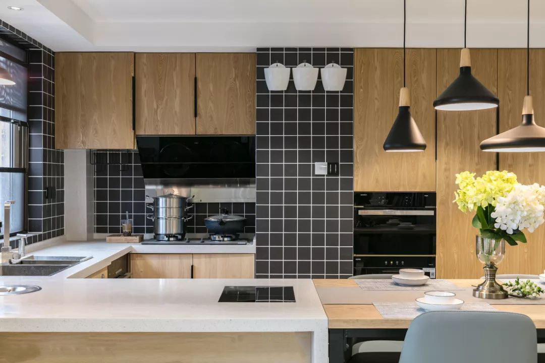 哈爾濱裝修網(wǎng) 哈爾濱裝修網(wǎng)