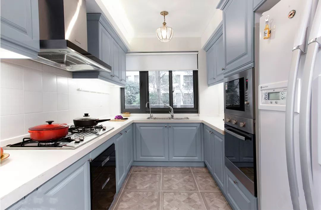 哈爾濱南崗愛達(dá) 哈爾濱南崗愛達(dá)