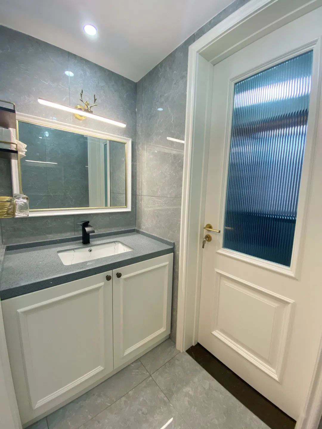 哈爾濱房?jī)r(jià) 哈爾濱房?jī)r(jià)