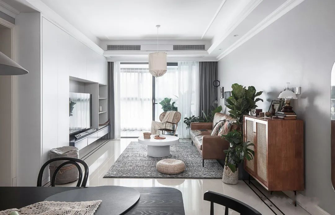 哈爾濱學(xué)區(qū)房 哈爾濱學(xué)區(qū)房