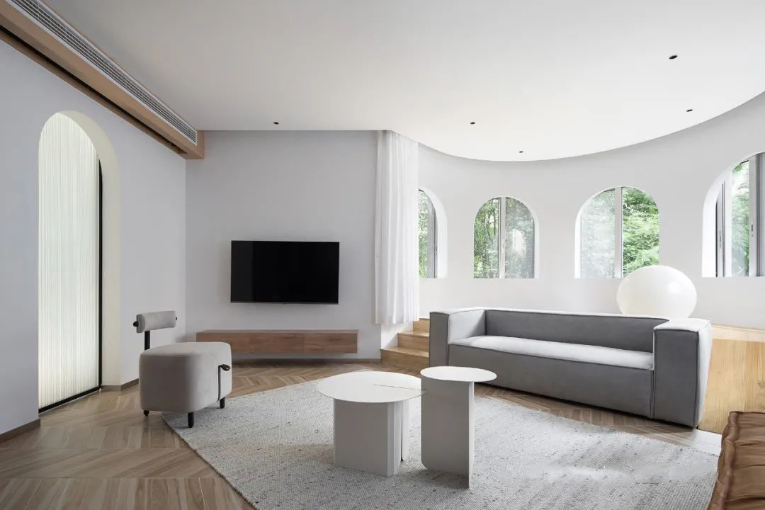 哈爾濱師大附小學(xué)區(qū)房有哪些小區(qū) 哈爾濱師大附小學(xué)區(qū)房有哪些小區(qū)