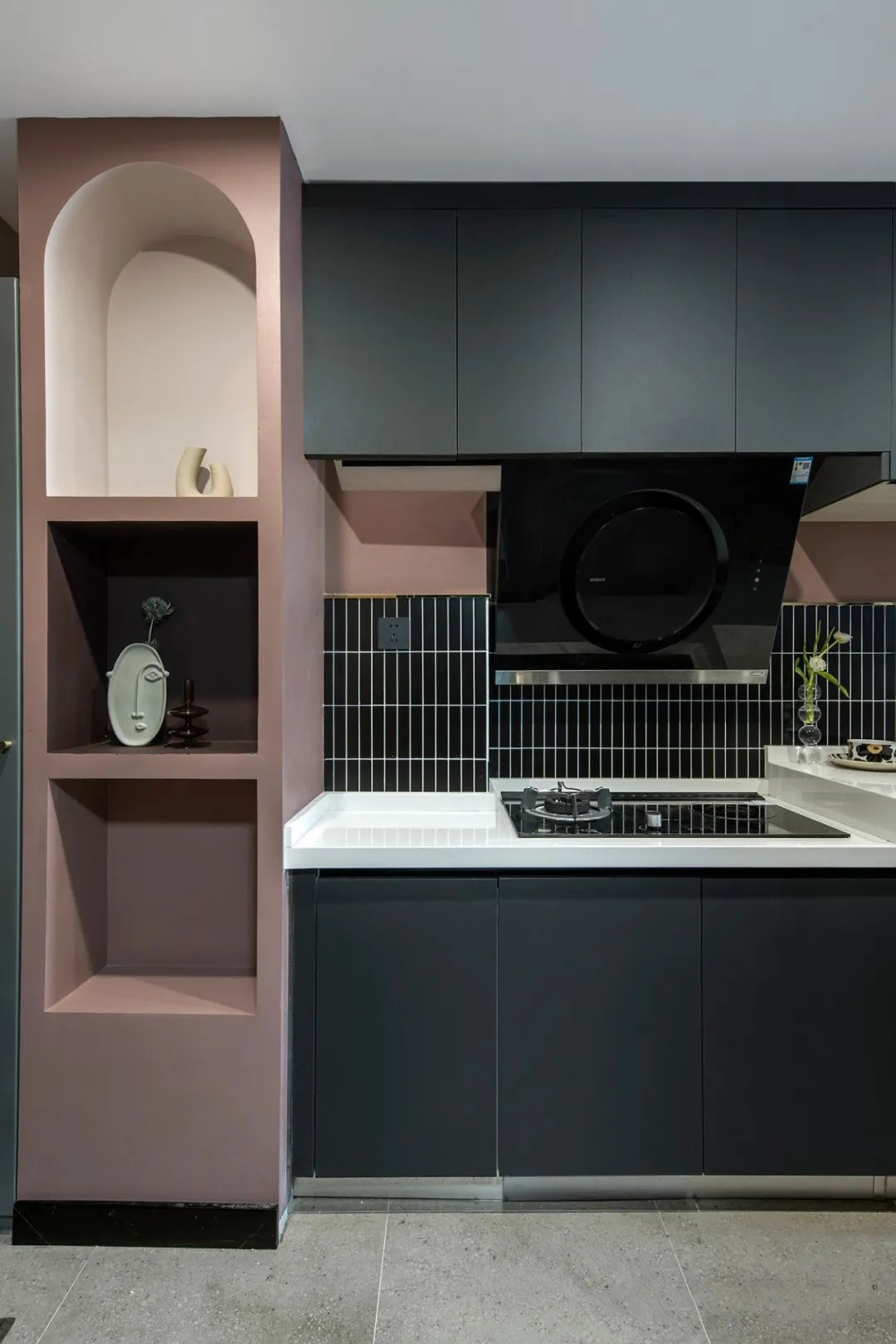 哈爾濱花園小學(xué)校區(qū)房怎么劃分 哈爾濱花園小學(xué)校區(qū)房怎么劃分