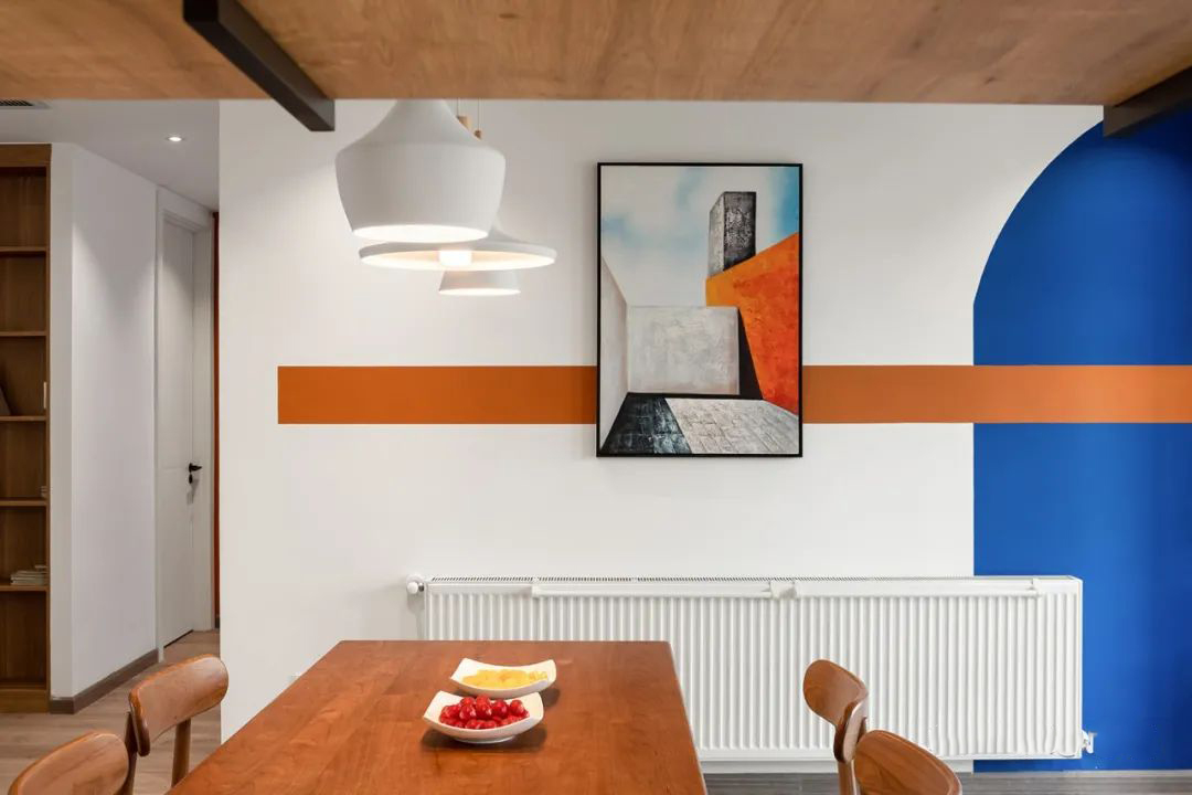 哈爾濱風(fēng)華小學(xué)校區(qū)房怎么劃分 哈爾濱風(fēng)華小學(xué)校區(qū)房怎么劃分