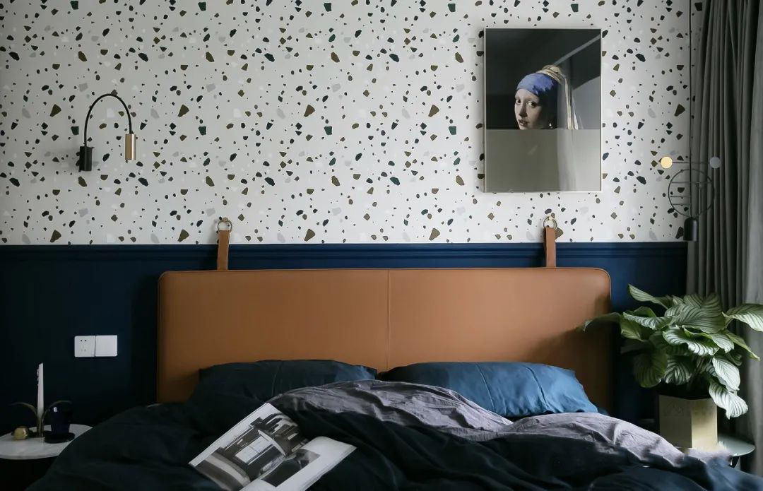 哈爾濱建筑裝飾 哈爾濱建筑裝飾