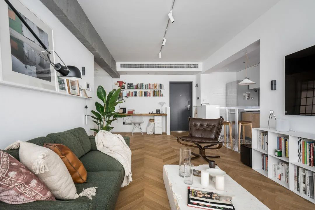 哈爾濱繼紅小學(xué)校區(qū)房怎么劃分 哈爾濱繼紅小學(xué)校區(qū)房怎么劃分