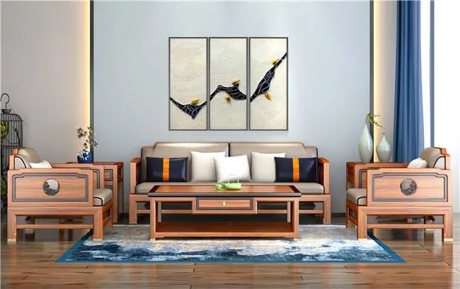 哈爾濱裝修網(wǎng) 哈爾濱裝修網(wǎng)