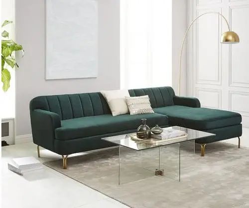 哈爾濱學區(qū)房 哈爾濱學區(qū)房