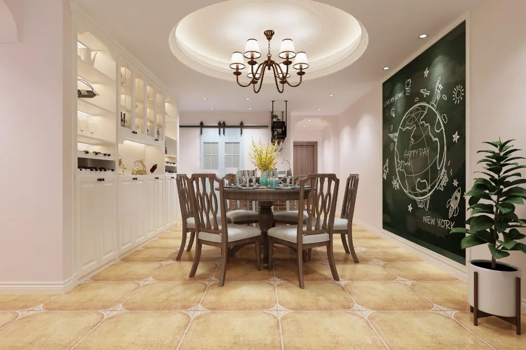 哈爾濱房?jī)r(jià) 哈爾濱房?jī)r(jià)