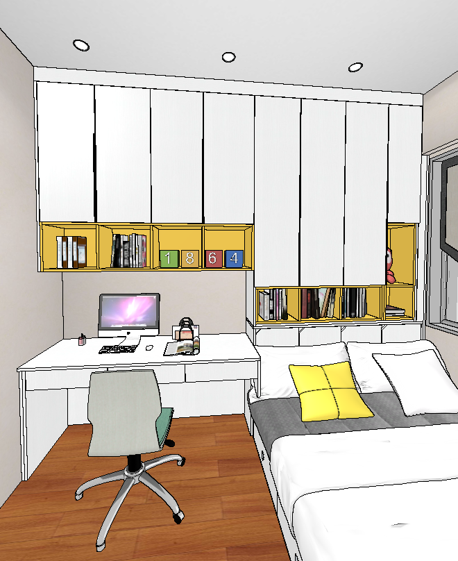 哈爾濱工裝 哈爾濱工裝