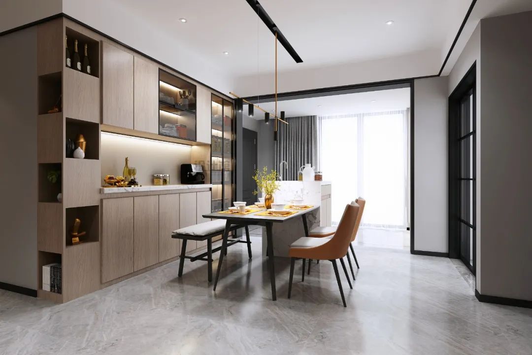 哈爾濱萬達(dá)城效果圖 哈爾濱萬達(dá)城效果圖