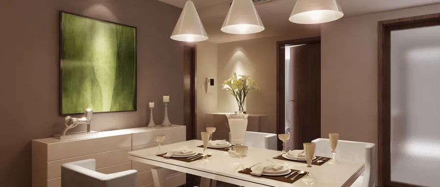 哈爾濱家裝公司 哈爾濱家裝公司