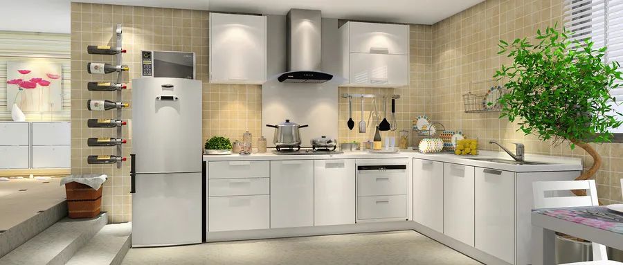 哈爾濱房價 哈爾濱房價