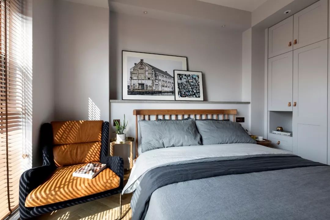 哈爾濱師大附小學(xué)校區(qū)房有哪些小區(qū) 哈爾濱師大附小學(xué)校區(qū)房有哪些小區(qū)