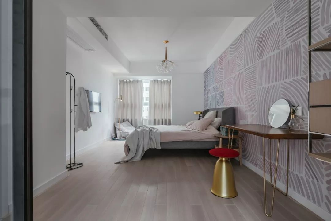 哈爾濱花園小學(xué)校區(qū)房怎么劃分 哈爾濱花園小學(xué)校區(qū)房怎么劃分