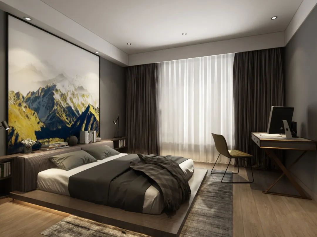 哈爾濱裝修公司 哈爾濱裝修公司