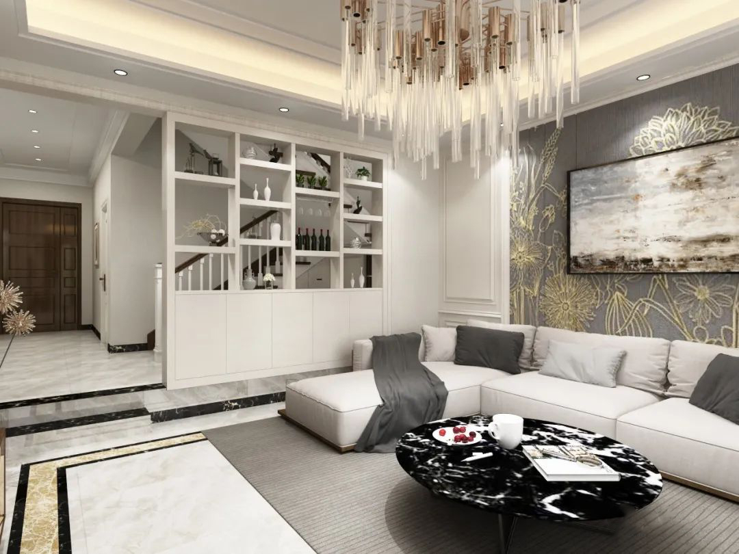 哈爾濱學(xué)區(qū)房 哈爾濱學(xué)區(qū)房