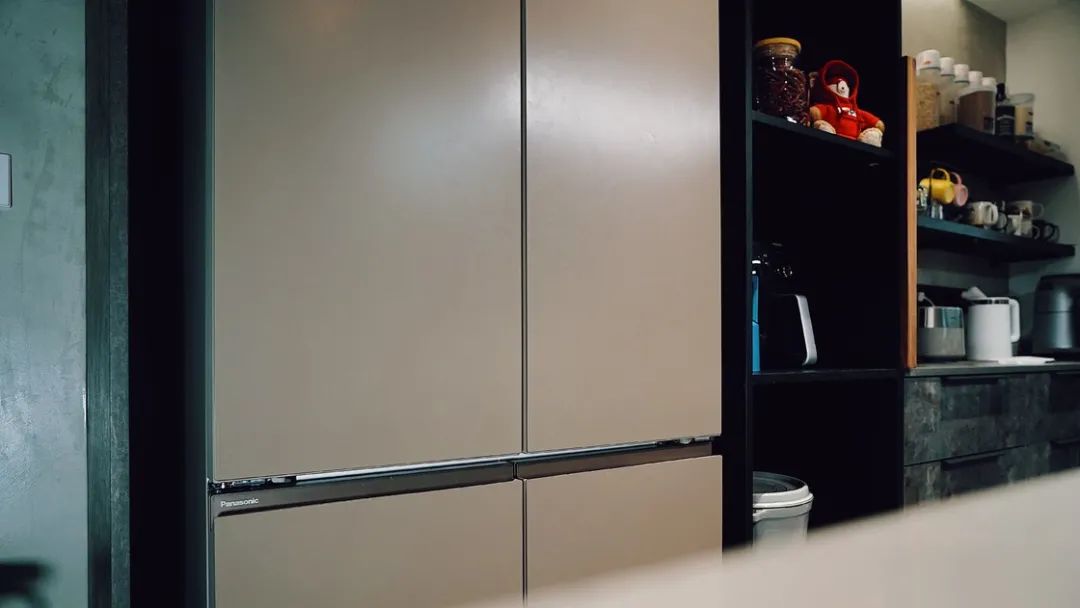 哈爾濱學(xué)區(qū)房 哈爾濱學(xué)區(qū)房