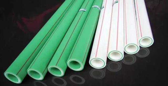 哈爾濱裝飾公司 哈爾濱裝飾公司