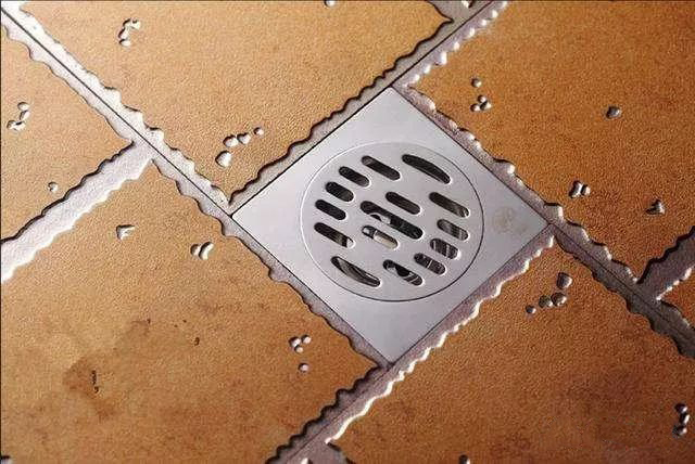 大樹裝飾 大樹裝飾