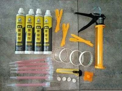 哈爾濱裝修公司 哈爾濱裝修公司