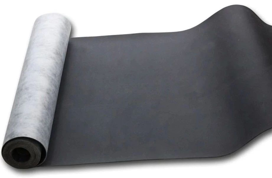 哈爾濱萬(wàn)達(dá)城效果圖 哈爾濱萬(wàn)達(dá)城效果圖