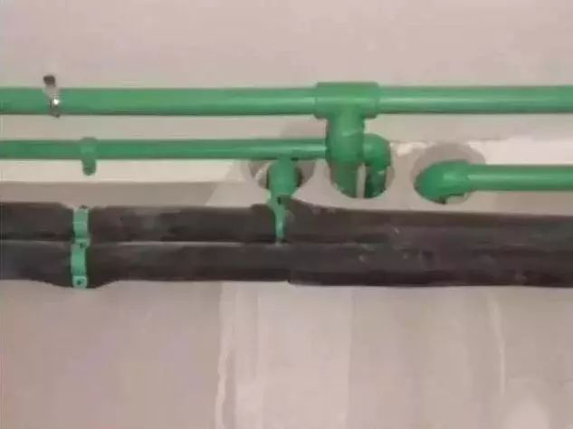 哈爾濱裝修公司 哈爾濱裝修公司