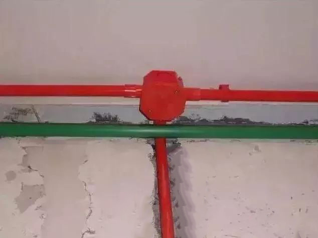 哈爾濱店面裝修 哈爾濱店面裝修