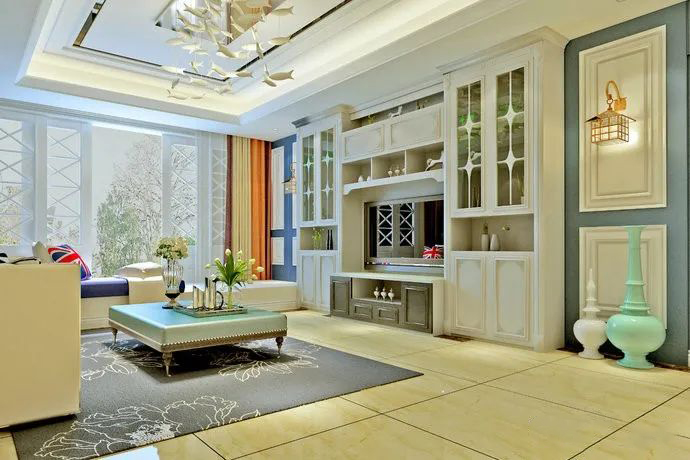 哈爾濱房價 哈爾濱房價