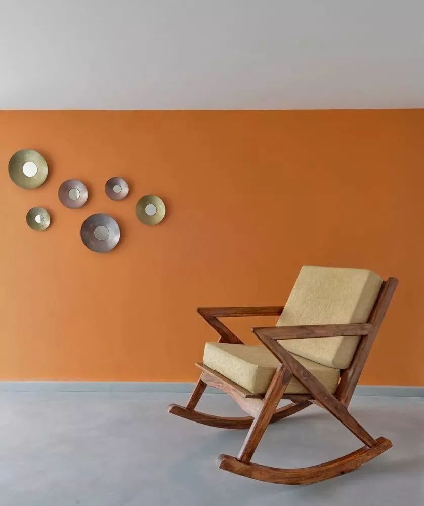 哈爾濱繼紅小學校區房怎么劃分 哈爾濱繼紅小學校區房怎么劃分