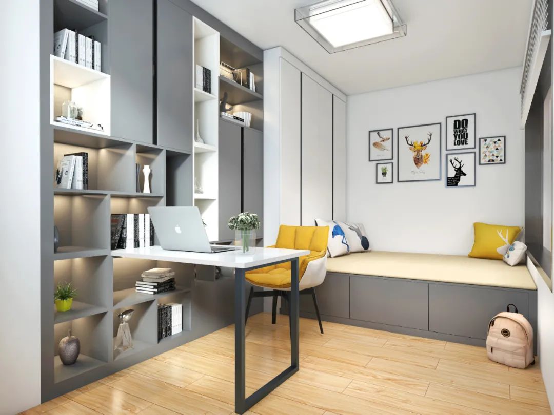 哈爾濱學區房 哈爾濱學區房