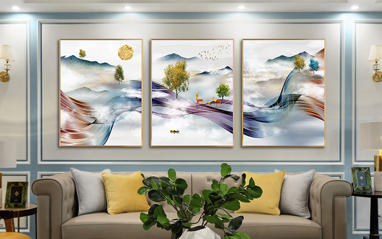 家裝網(wǎng) 家裝網(wǎng)