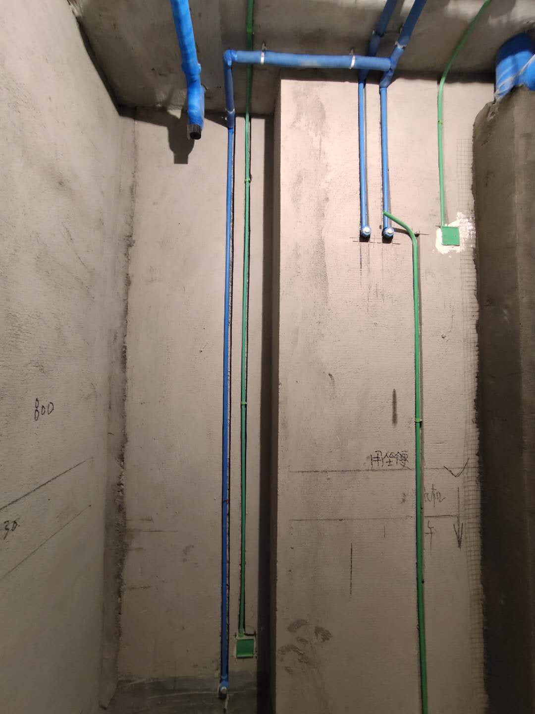 哈爾濱家裝公司 哈爾濱家裝公司