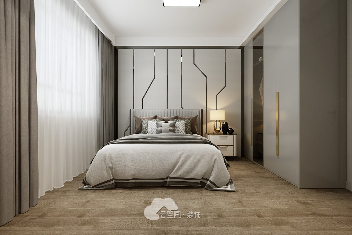 哈爾濱萬達城效果圖