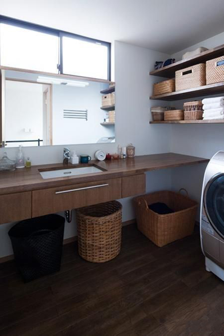 哈爾濱融創萬達城 哈爾濱融創萬達城