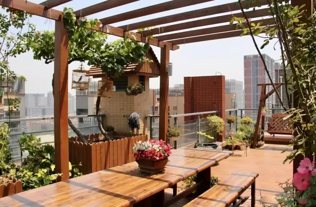 哈爾濱房價 哈爾濱房價