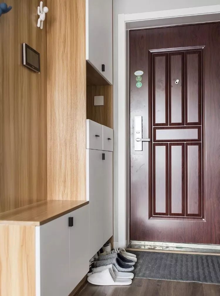 哈爾濱學(xué)區(qū)房 哈爾濱學(xué)區(qū)房