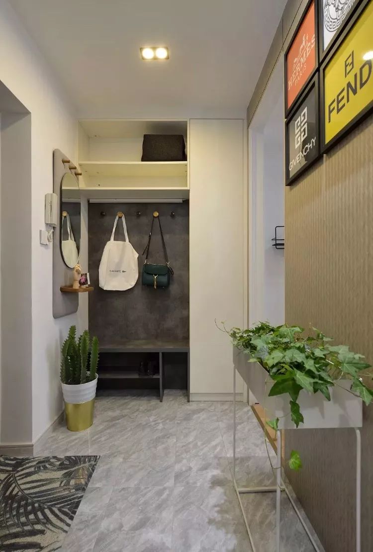 哈爾濱花園小學(xué)校區(qū)房怎么劃分 哈爾濱花園小學(xué)校區(qū)房怎么劃分