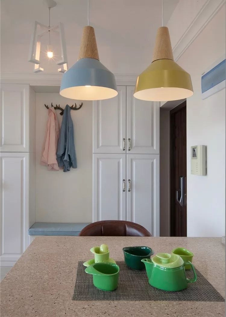 哈爾濱師大附小學(xué)校區(qū)房有哪些小區(qū) 哈爾濱師大附小學(xué)校區(qū)房有哪些小區(qū)