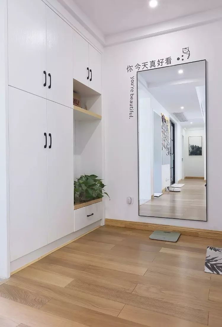 哈爾濱繼紅小學(xué)校區(qū)房怎么劃分 哈爾濱繼紅小學(xué)校區(qū)房怎么劃分