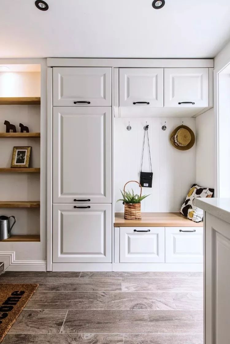 家裝網(wǎng) 家裝網(wǎng)