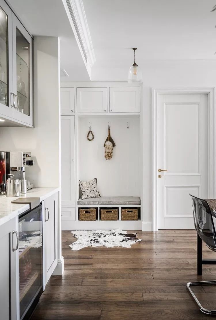 哈爾濱萬達城效果圖 哈爾濱萬達城效果圖